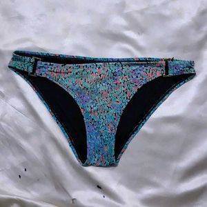 New Panty