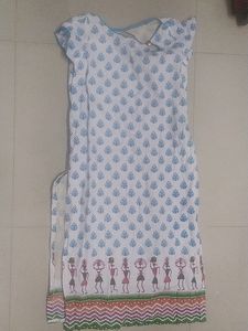 Price Drop!!