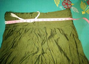 Suit Salwar