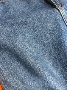 H&amp;m Jeans