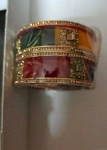 Bangles/Bracelet