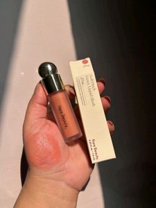 Rare Beauty Soft Pinch Liquid Blushes🩷