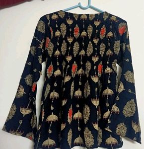 Set Of 3 Pants &amp; 1 Top Combo For Sale