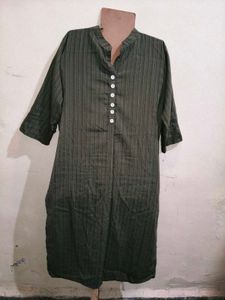 5 kurta Combo