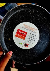 Cooking Utensil branded unused