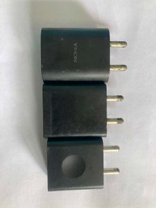 Mi And Nokia Charger Adapter