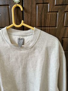 Gap Sweatshirt