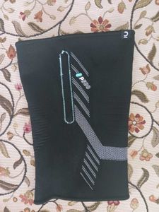 P500 Knee Sleeves - Size 2