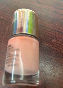 Nail Polish