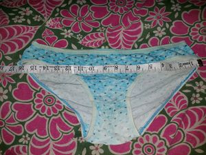 Panty