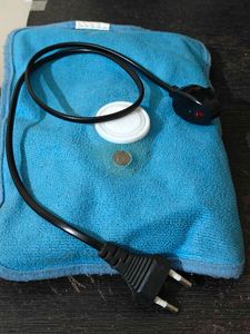 Hot Water Electric Bag