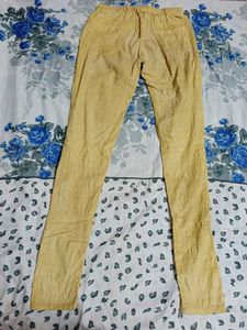 Supersoft Gegging Pants .