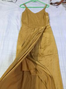 Vero Moda Tulip Dress Bust 32-34 Waist 28-30