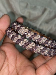 Premium Bangles