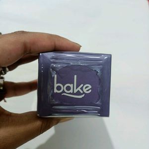 Bake 2% Kojic Acid + Alpha Arbutin Face Wash