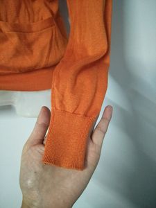 Ralph Lauren Cardigan