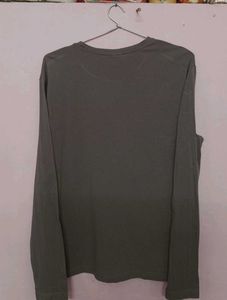 H&amp;M Long sleeves Tshirt