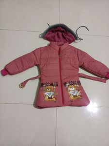 Sweter/winter Were