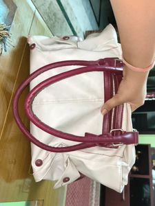 Purse/Handbag