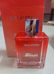 Bella Vita COMBO