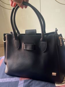 Iva brand handbag