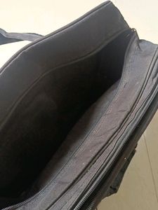 Office Bag