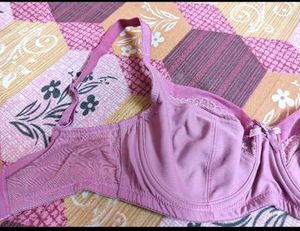 New Unused Zivame Wired Bra
