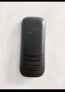 Samsung guru 1200 keypd Phone