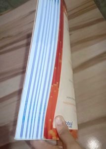 Physics Textbook - Grade 9
