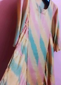 Women&#39;s Kurta