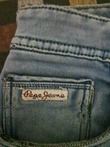 Use Jeans 👖 By 159₹