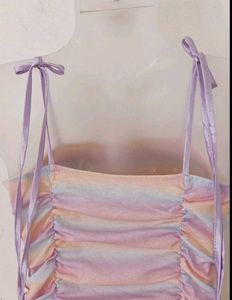 SEXIEST MULTI BODYCON