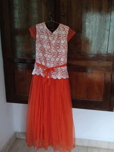 Cute Dress