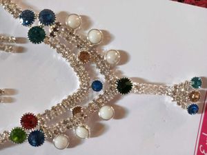 ⭐Necklace Set⭐