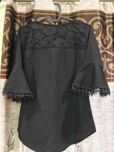 Women Tops