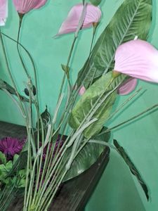 Floral Arrangement