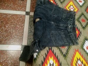 New Cargo Jeans 👖