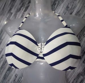 Padded Look 34 C Size 🥰