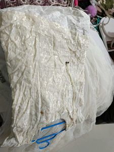 Nice Gown