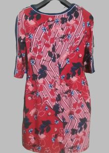 Beautiful Comfy Dress