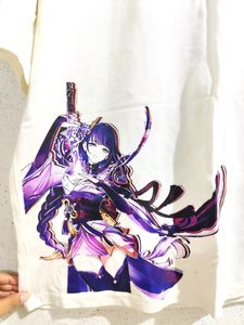 Hersheinbox T-Shirt