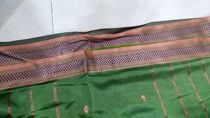 Silk Saree