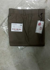 ONLY BRAND Jeans Wear