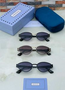 GUCCI PREMIUM QUALITY UNISEX SUNGLASSES @SALE