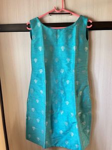 Unused New Salwar Suit