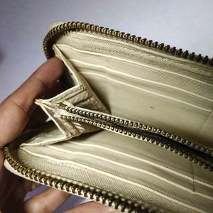 Prada Women Clutch