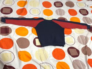 Baby Boy Clothing + Freebies