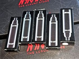 MAC Primer+Moisturizer