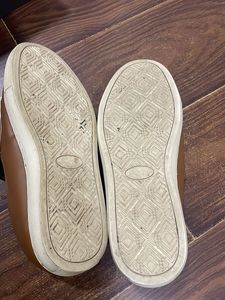Brutto Loafers - Size 9
