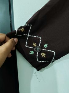 Kurta